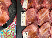 無煙炭火焼肉 生一本 丸亀土器本店: よしさんの2026年05月25日の3枚目の投稿写真