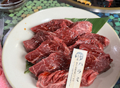 無煙炭火焼肉 生一本 丸亀土器本店: よしさんの2026年06月21日の2枚目の投稿写真