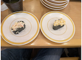 かっぱ寿司 川口柳崎店: くどうまさとさんの2026年04月29日の1枚目の投稿写真