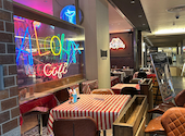 ALOHAcafe HONMOKU since1976 アロハカフェ コレットマーレ桜木町 みなとみらい店: みやさんの2026年03月26日の3枚目の投稿写真
