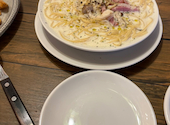 CRAFT CHEESE MARKET クラフトチーズマーケット 神戸三宮店: Dazzjiungさんの2026年08月19日の1枚目の投稿写真