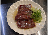 炭火焼肉もっくん 梅田店: みったんさんの2025年04月13日の3枚目の投稿写真