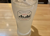 3 6 5酒場 阿佐ヶ谷駅前店: グルメ侍さんの2025年07月09日の1枚目の投稿写真