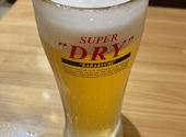 3 6 5酒場 阿佐ヶ谷駅前店: グルメ侍さんの2025年07月18日の1枚目の投稿写真