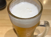 3 6 5酒場 阿佐ヶ谷駅前店: グルメ侍さんの2025年07月26日の1枚目の投稿写真