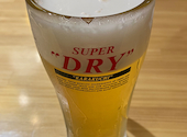3 6 5酒場 阿佐ヶ谷駅前店: グルメ侍さんの2025年09月16日の1枚目の投稿写真