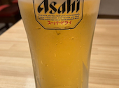 3 6 5酒場 阿佐ヶ谷駅前店: グルメ侍さんの2025年09月28日の1枚目の投稿写真