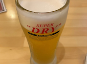 3 6 5酒場 阿佐ヶ谷駅前店: グルメ侍さんの2025年10月10日の1枚目の投稿写真