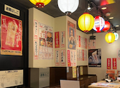3 6 5酒場 阿佐ヶ谷駅前店: グルメ侍さんの2025年10月21日の1枚目の投稿写真