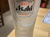 3 6 5酒場 阿佐ヶ谷駅前店: グルメ侍さんの2025年10月31日の1枚目の投稿写真