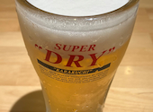 3 6 5酒場 阿佐ヶ谷駅前店: グルメ侍さんの2025年11月12日の1枚目の投稿写真