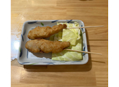 3 6 5酒場 阿佐ヶ谷駅前店: グルメ侍さんの2025年12月07日の1枚目の投稿写真