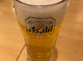 3 6 5酒場 阿佐ヶ谷駅前店: グルメ侍さんの2025年12月07日の1枚目の投稿写真