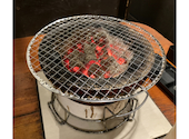 七輪焼肉　安安　吉祥寺店: グルメ侍さんの2025年10月の1枚目の投稿写真