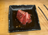 立喰い焼肉 治郎丸 荻窪店: グルメ侍さんの2026年07月31日の1枚目の投稿写真