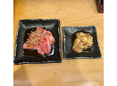 立喰い焼肉 治郎丸 荻窪店: グルメ侍さんの2026年07月31日の1枚目の投稿写真