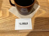 Cafe&Meal MUJI 吉祥寺マルイ店: グルメ侍さんの2024年12月31日の1枚目の投稿写真