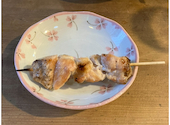 焼鳥どん　荻窪店: グルメ侍さんの2025年08月の1枚目の投稿写真