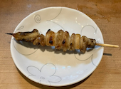 焼鳥どん　荻窪店: グルメ侍さんの2025年12月29日の1枚目の投稿写真