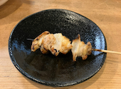 焼鳥どん　荻窪店: グルメ侍さんの2026年01月24日の1枚目の投稿写真
