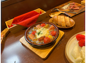 Dining & Bar Bel Cantoベルカント 富山駅前: マカロンさんの2025年04月13日の2枚目の投稿写真