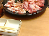焼肉 ウエスト 飯塚店: なるちょさんの2026年04月30日の1枚目の投稿写真