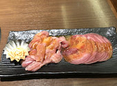 焼肉ヌルボンガーデン新宮店: なるちょさんの2026年07月25日の3枚目の投稿写真