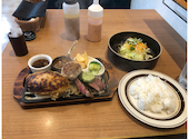 ぎゅう丸 飯塚店: なるちょさんの2026年05月29日の1枚目の投稿写真