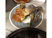 焼肉とカンジャンケジャン 肉小僧 北九州小倉店【海鮮×飲み放題×個室×食べ放題】: なるちょさんの2026年08月04日の1枚目の投稿写真