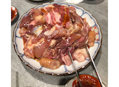 焼肉とカンジャンケジャン 肉小僧 北九州小倉店【海鮮×飲み放題×個室×食べ放題】: なるちょさんの2026年08月04日の2枚目の投稿写真