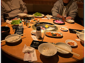 焼肉屋さかい 久里浜店: いりさわさんの2024年12月29日の1枚目の投稿写真