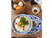 SIK eatery シックイータリー グラングリーン大阪店: あいさんの2026年05月28日の1枚目の投稿写真