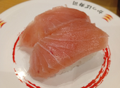 かっぱ寿司 名古屋白壁店: 1031さんの2026年07月19日の1枚目の投稿写真