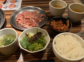 李朝園 近鉄奈良店: あっこさんの2026年05月30日の1枚目の投稿写真