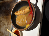 広島お好み焼き　ホプキンス　立川店: ペーニャさんの2026年04月の1枚目の投稿写真