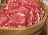 炉端焼き ざく 作゛: hideさんの2026年04月30日の1枚目の投稿写真