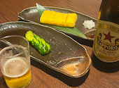 居酒屋 ととりと: hideさんの2026年07月02日の1枚目の投稿写真