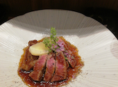 牧草牛の鉄板焼き×鮮魚料理　和てっぱん小鉄　天文館: 親方さんの2022年11月の1枚目の投稿写真