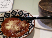 牧草牛の鉄板焼き×鮮魚料理　和てっぱん小鉄　天文館: 親方さんの2022年12月の1枚目の投稿写真