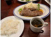 ミュンヘン 新宿西口ハルク店: ちくさんの2026年09月11日の1枚目の投稿写真
