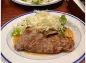 ミュンヘン 新宿西口ハルク店: ちくさんの2026年09月11日の2枚目の投稿写真