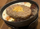 神戸元町ドリア ルミネ池袋店: ちくさんの2026年09月20日の1枚目の投稿写真