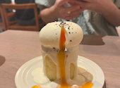 焼鳥と野菜巻き　uguisu: ううさんの2026年08月06日の1枚目の投稿写真