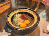 焼鳥と野菜巻き　uguisu: ううさんの2026年08月06日の2枚目の投稿写真