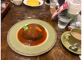 小樽 Muse: りおたんさんの2026年07月26日の1枚目の投稿写真