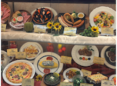 銀座ライオン 新宿エルタワー店: まりりんさんの2026年07月12日の1枚目の投稿写真