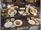 銀座ライオン 新宿エルタワー店: まりりんさんの2026年07月12日の2枚目の投稿写真
