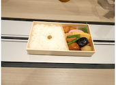 弁松総本店・日本橋本店: まりりんさんの2026年06月26日の1枚目の投稿写真
