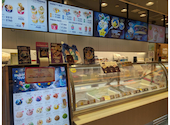 サーティワンアイスクリーム たまプラーザテラス店: まりりんさんの2026年04月30日の1枚目の投稿写真