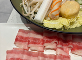 海底撈火鍋 池袋店: まりりんさんの2026年06月15日の2枚目の投稿写真